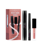 Must-Have Minis