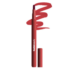 Rich Brown Cherry Kit