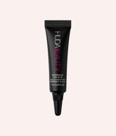 Waterproof Lash Glue