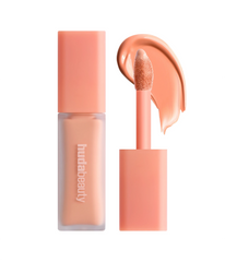 The Undereye Buff Brush Kit