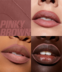 Lip Contour Mini Duo Blushed Pinks