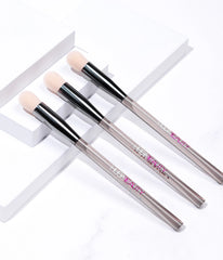 Conceal & Blend Complexion Brush