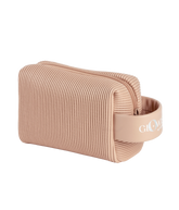 Glowish Makeup Bag