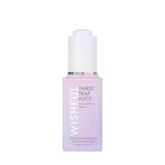 Thirst Trap Juice HA3 Peptide Serum