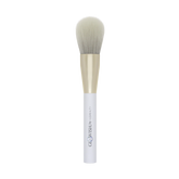 GloWish All Over Face Powder Brush