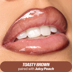 Lip Stain & Oil Kit