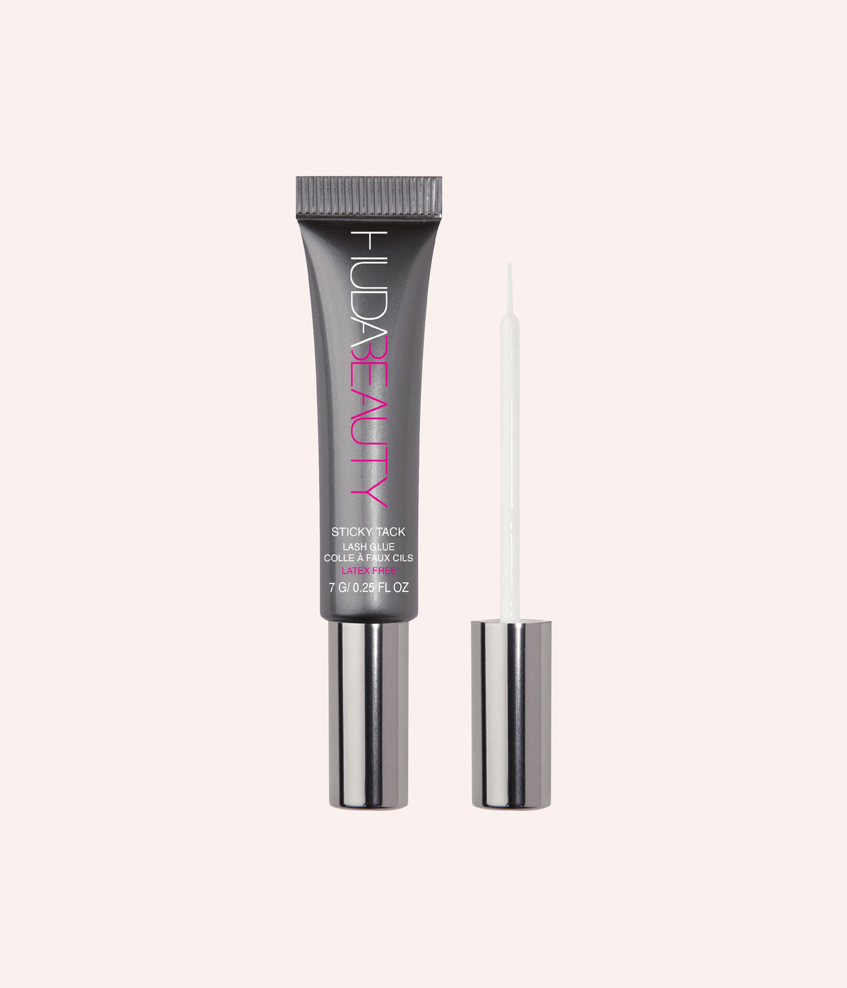 Sticky Tack Latex-Free Lash Glue