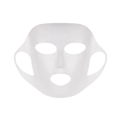 Wrap It Up Face Mask Holder